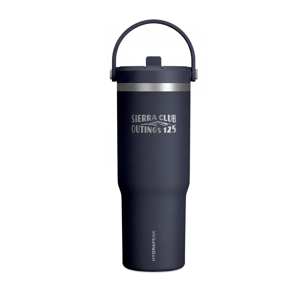 Outings Anniversary 32oz Insulated Water Bottle