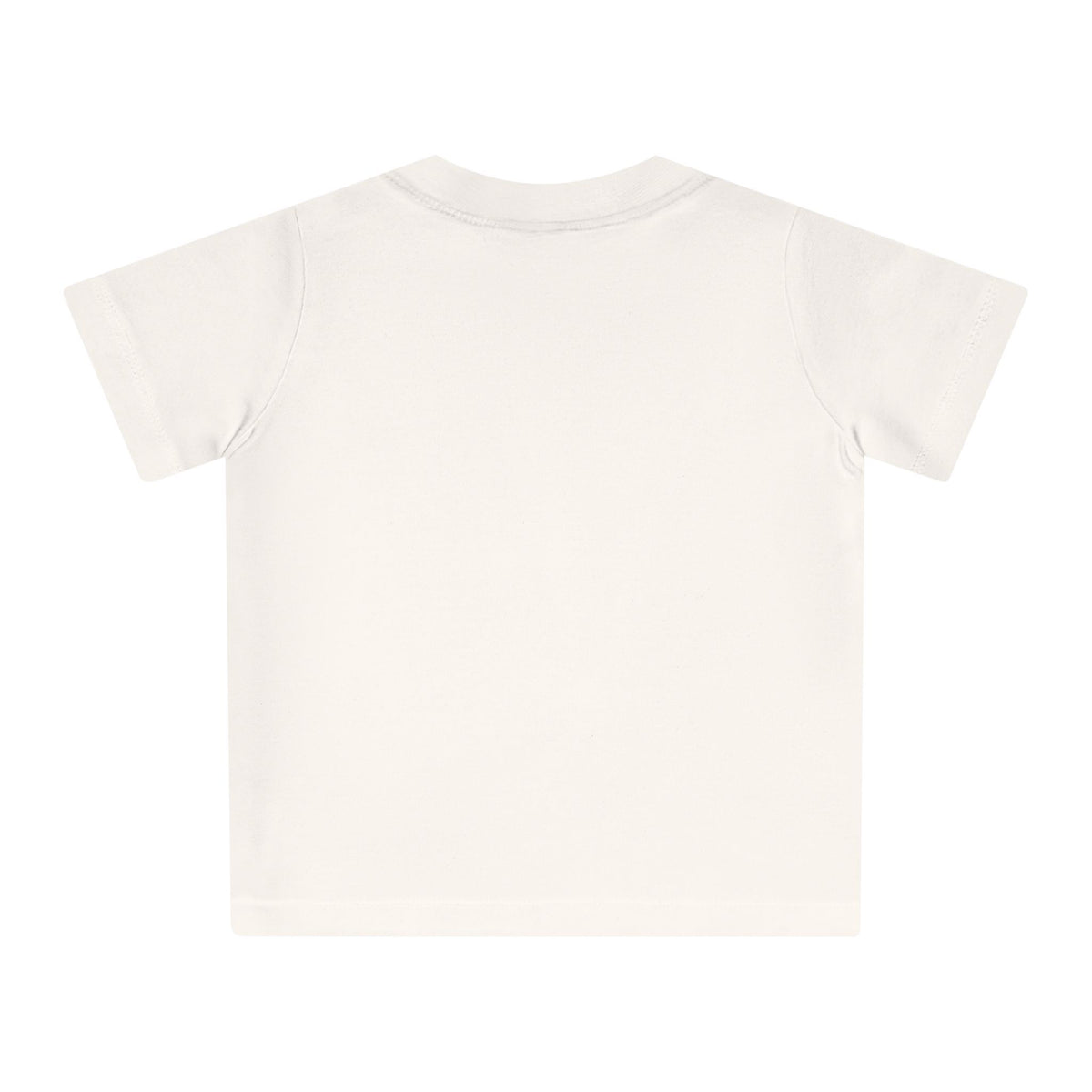 Sierra Club Outings Anniversary Eco Baby Tee