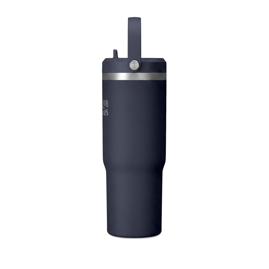 Outings Anniversary 32oz Insulated Water Bottle