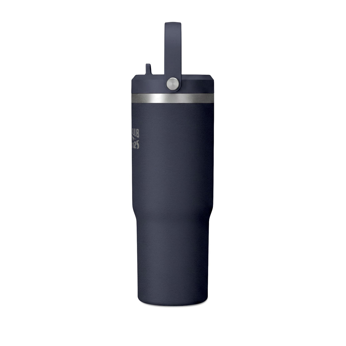 Outings Anniversary 32oz Insulated Water Bottle