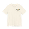 Sierra Club Outings T-Shirt