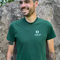 Sierra Club Outings 125 Anniversary T-Shirt