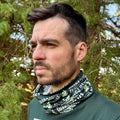 Midweight Neck Gaiter