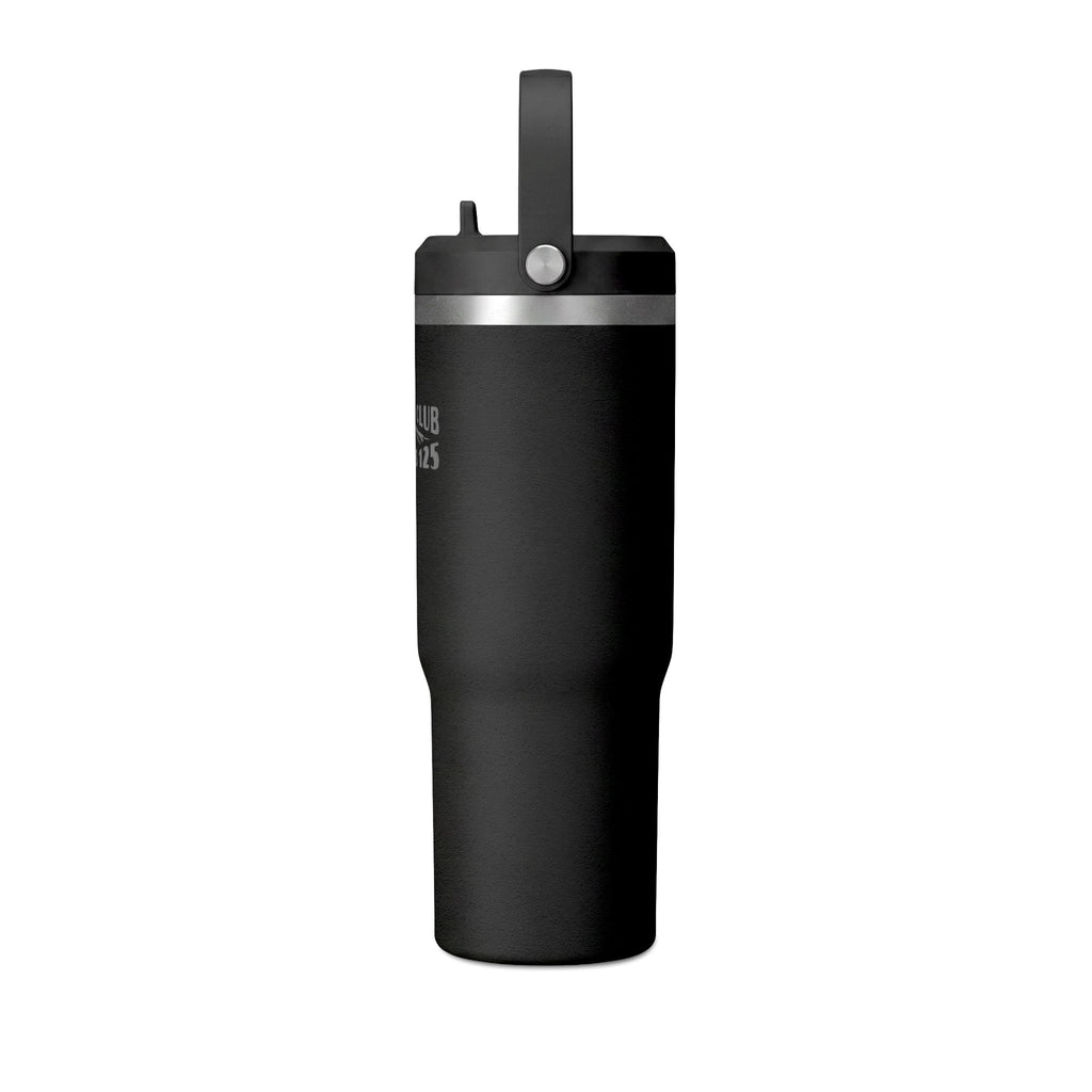 Outings Anniversary 32oz Insulated Water Bottle