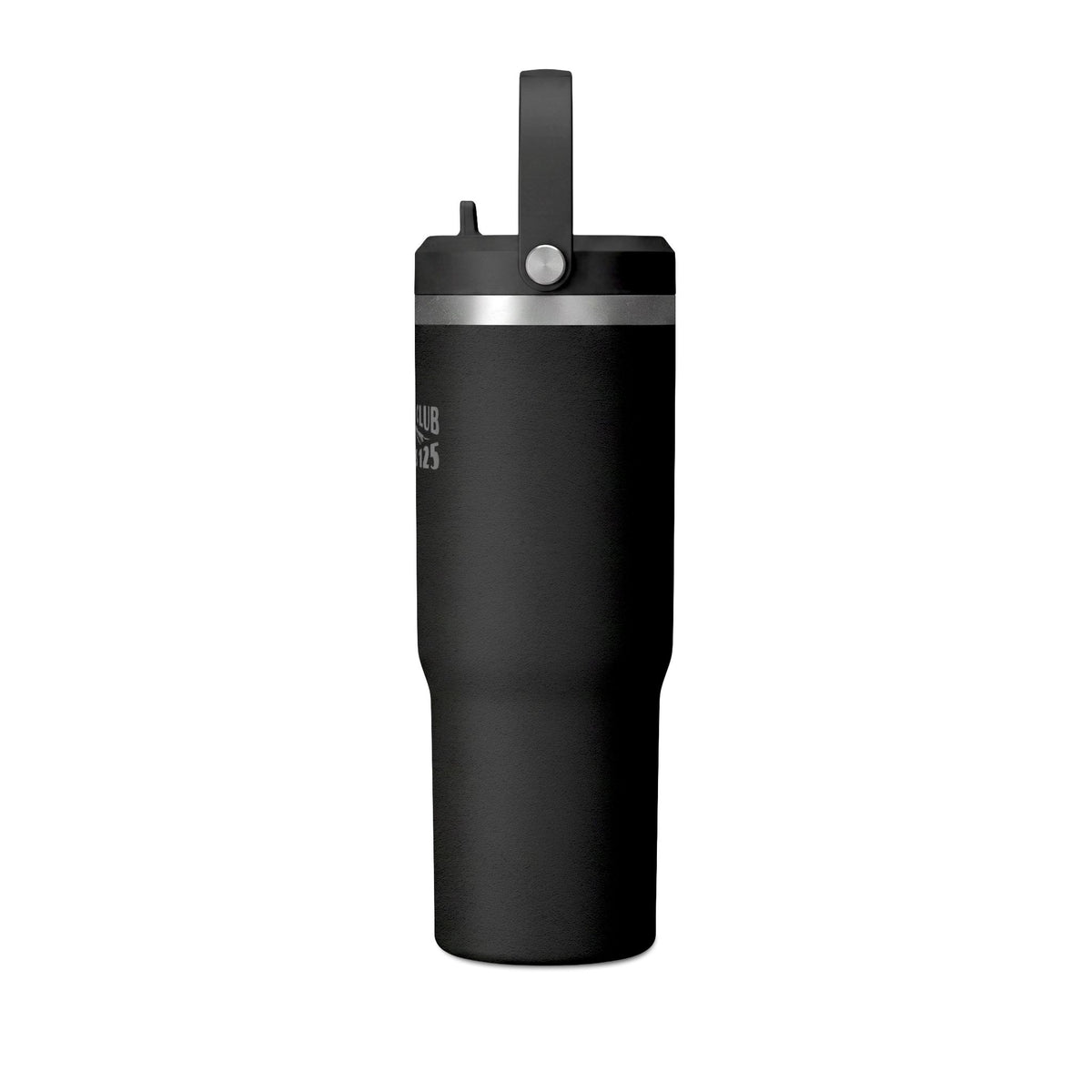 Outings Anniversary 32oz Insulated Water Bottle