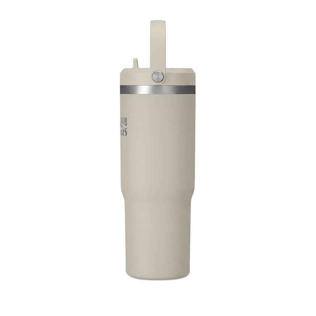Outings Anniversary 32oz Insulated Water Bottle