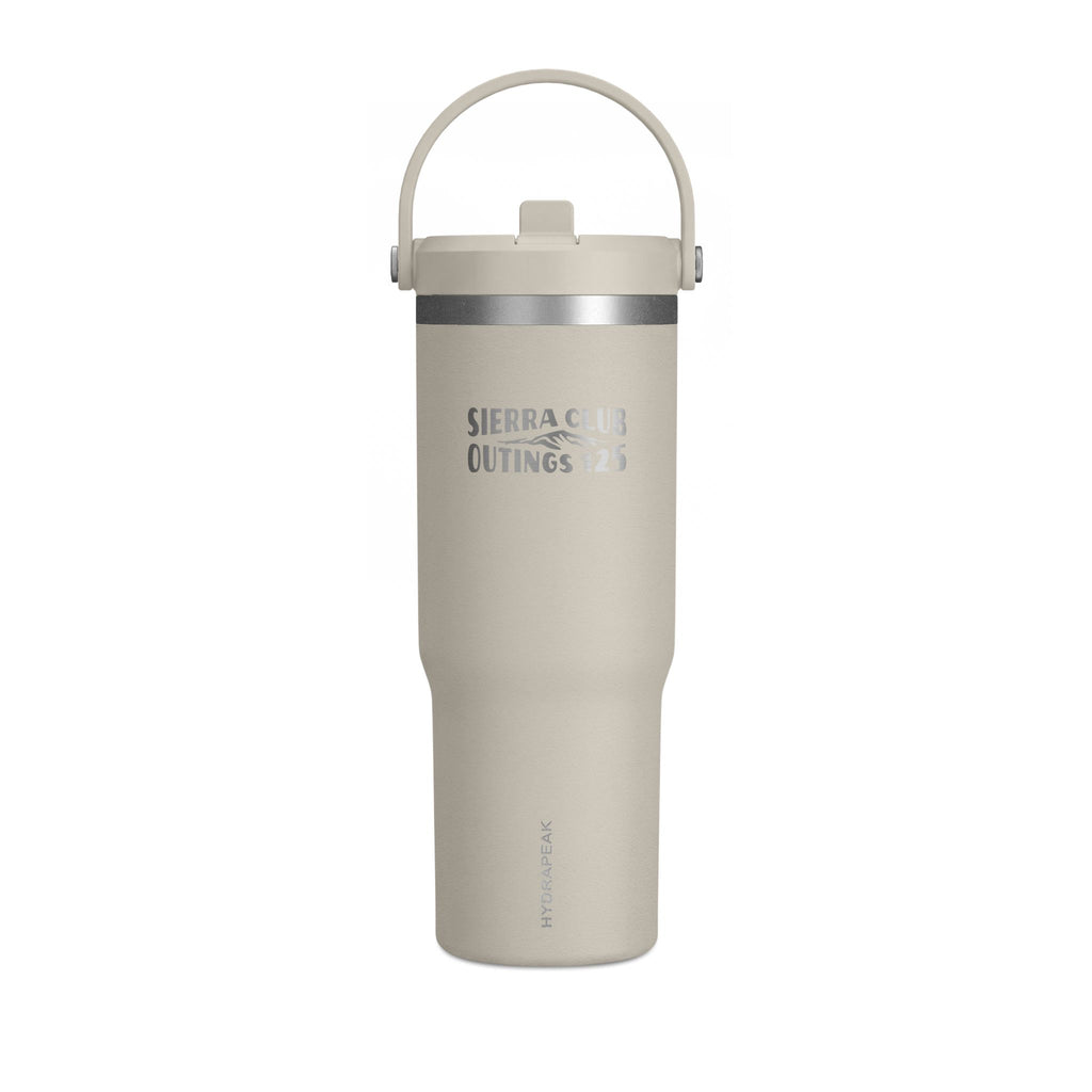 Outings Anniversary 32oz Insulated Water Bottle