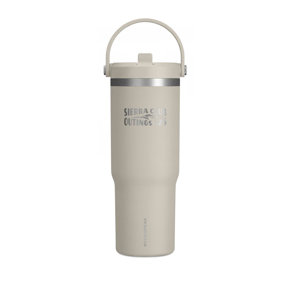 Outings Anniversary 32oz Insulated Water Bottle