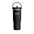 Outings Anniversary 32oz Insulated Water Bottle